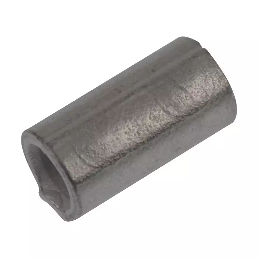 AMP - TE CONNECTIVITY TERMINAL, PARALLEL SPLICE, CRIMP, 8-34137-1