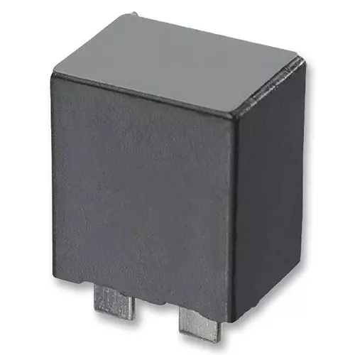 LAIRD CHOKE, COMMON, 100MHZ, SMD, 160R, CM5441Z161B-10