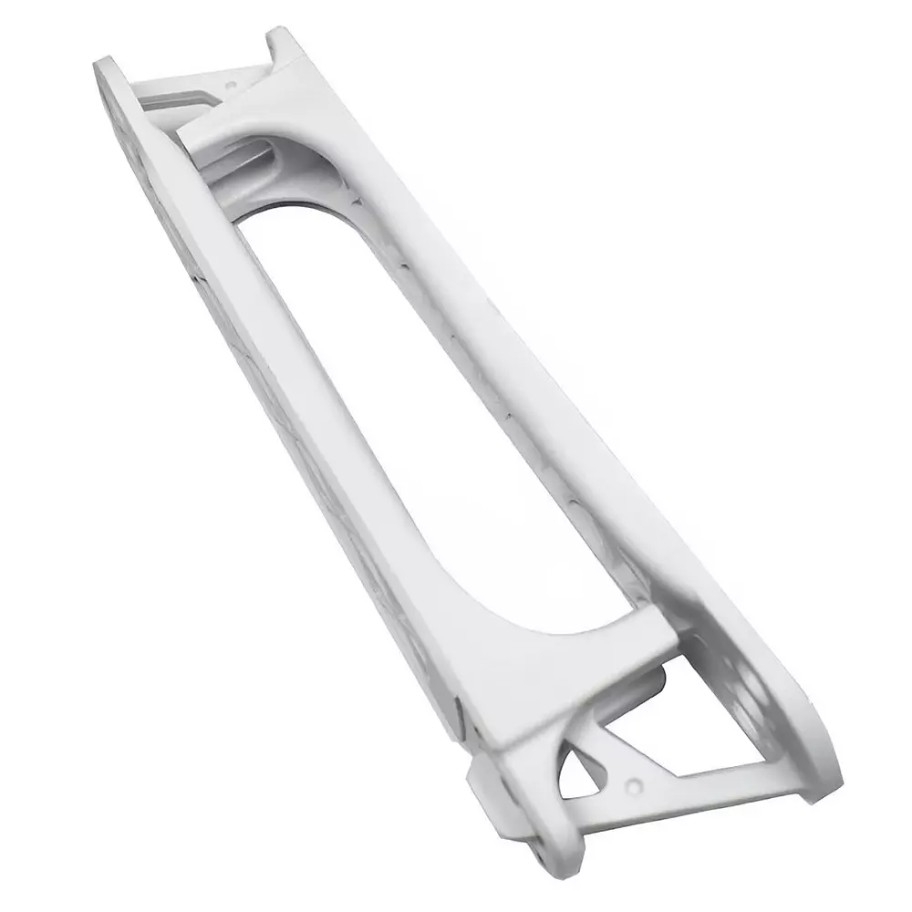 invento-replacement-leg-arm-nylon-plastic-white-220-mm-length-3-mm-motor-mounting-hole-daimeter-isc-080-wa3-pack-of-6-pcs