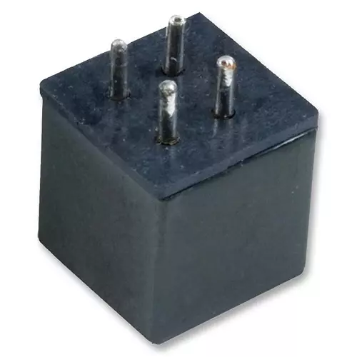 LAIRD CHOKE, COMMON, 100MHZ, SMD, 170R, CM3440Z171B-10