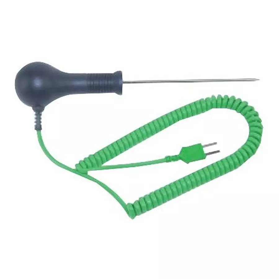 TME Probe, Needle, Standard, KP05