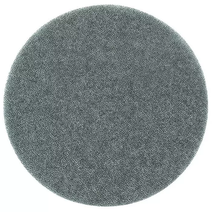 MULTICOMP PRO Replacement Fan Filter Media FAN FILTER, MC32673 (Pack of 5)