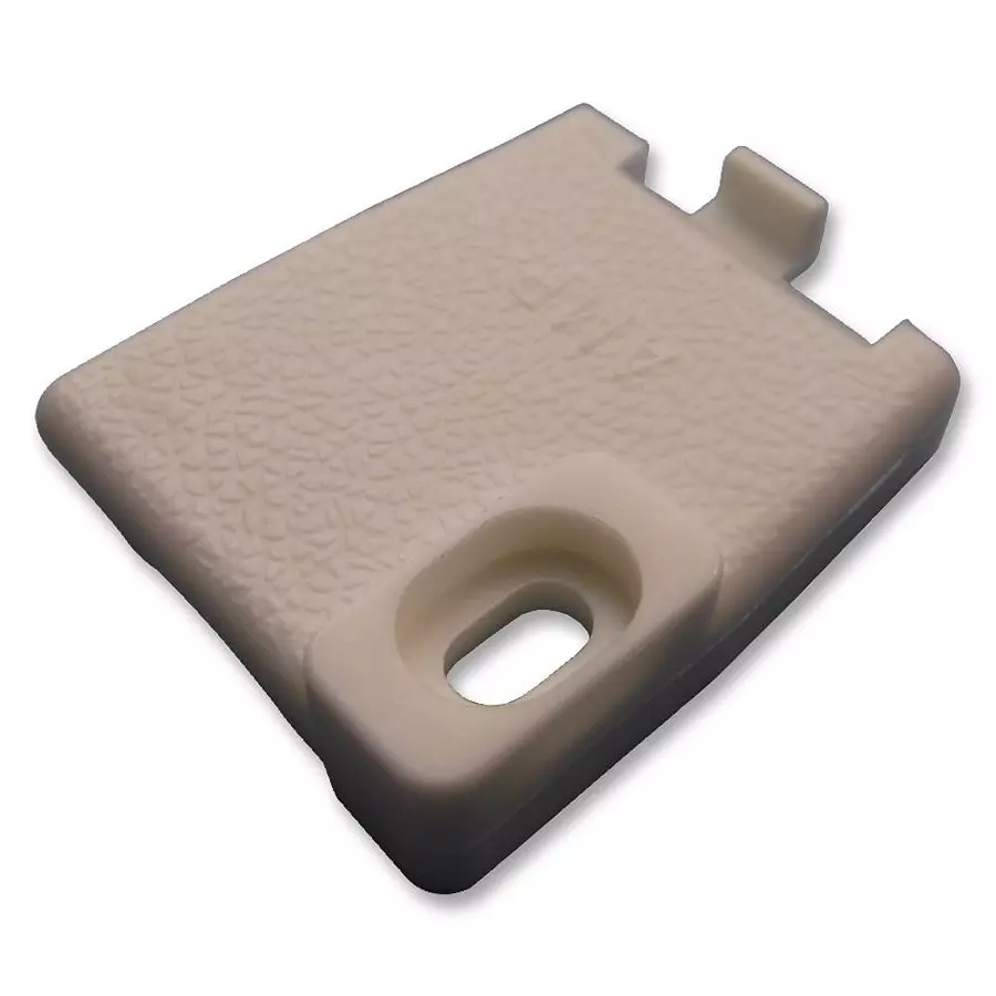AMP - TE CONNECTIVITY STRAIN RELIEF, MATE-N-LOK, 3WAY, 641945-1