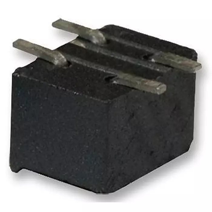 LAIRD CHOKE, COMMON, 100MHZ, SMD, 170R, CM3440Z171R-10
