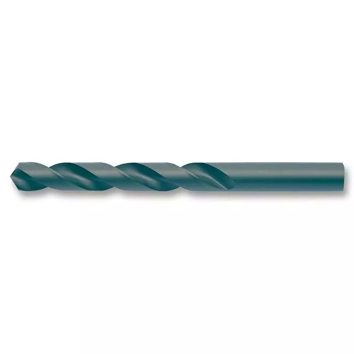 RUKO DRILL BIT, DIN338, N HSS, 1.1MM, 214011