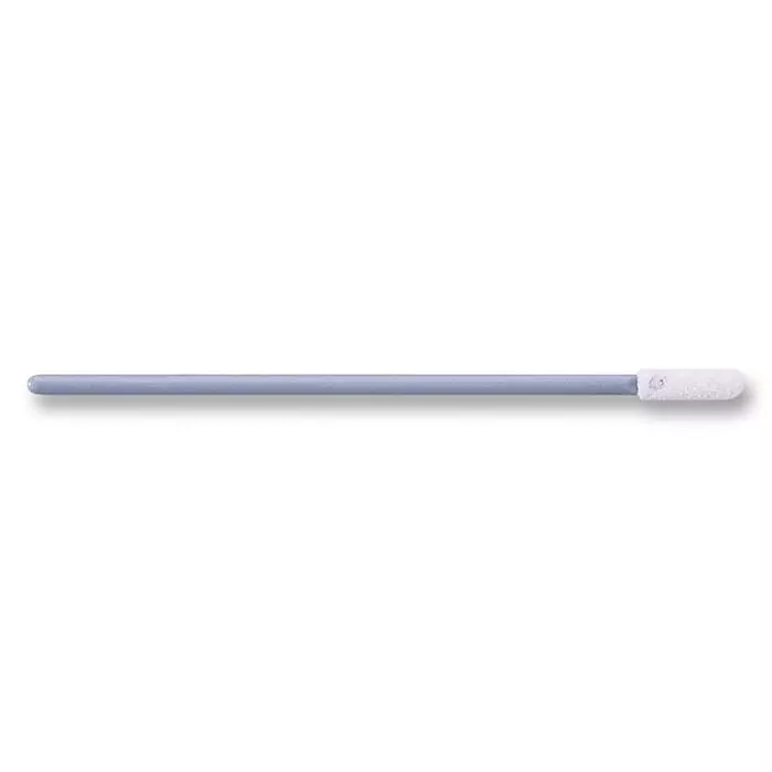 CHEMTRONICS Swab, 2.5mm, Fibre Optic, Tube 50, 48042F