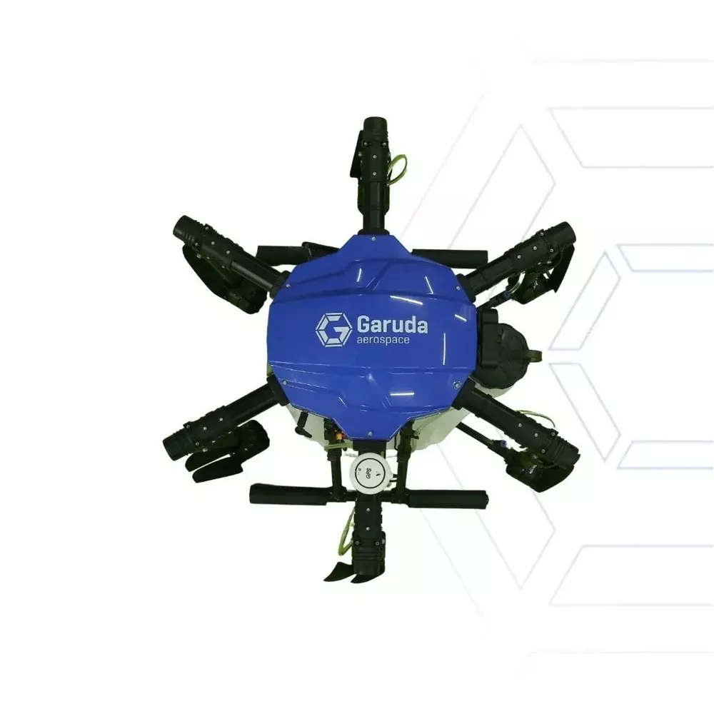 garuda-aerospace-agriculture-drone-medium-payload-capacity-10-l