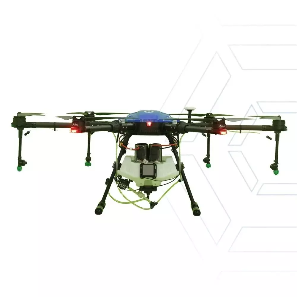 garuda-aerospace-agriculture-drone-medium-payload-capacity-10-l