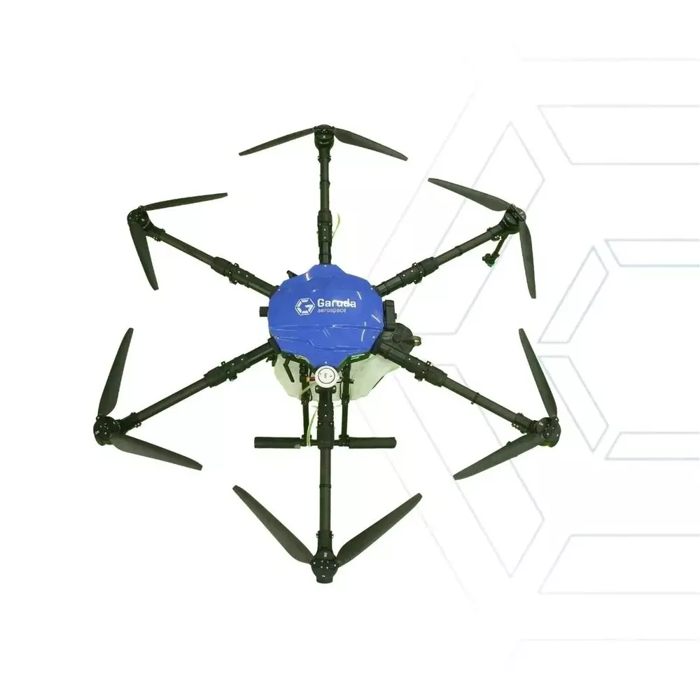 garuda-aerospace-agriculture-drone-medium-payload-capacity-10-l