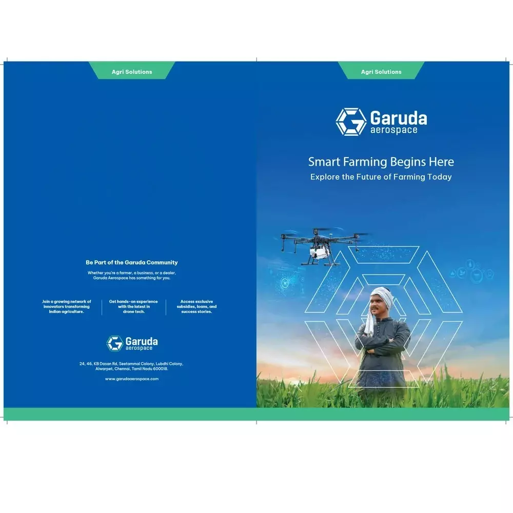 garuda-aerospace-agriculture-drone-medium-payload-capacity-10-l