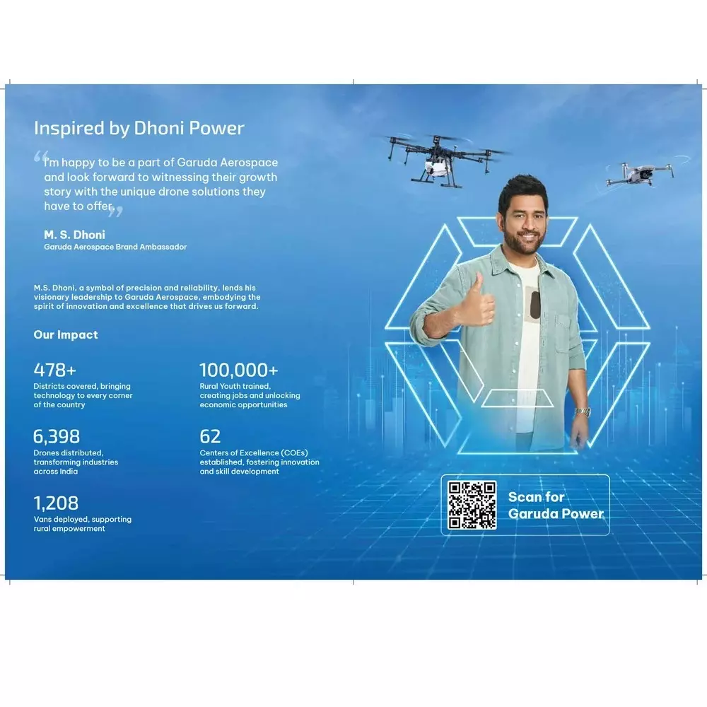 garuda-aerospace-agriculture-drone-medium-payload-capacity-10-l