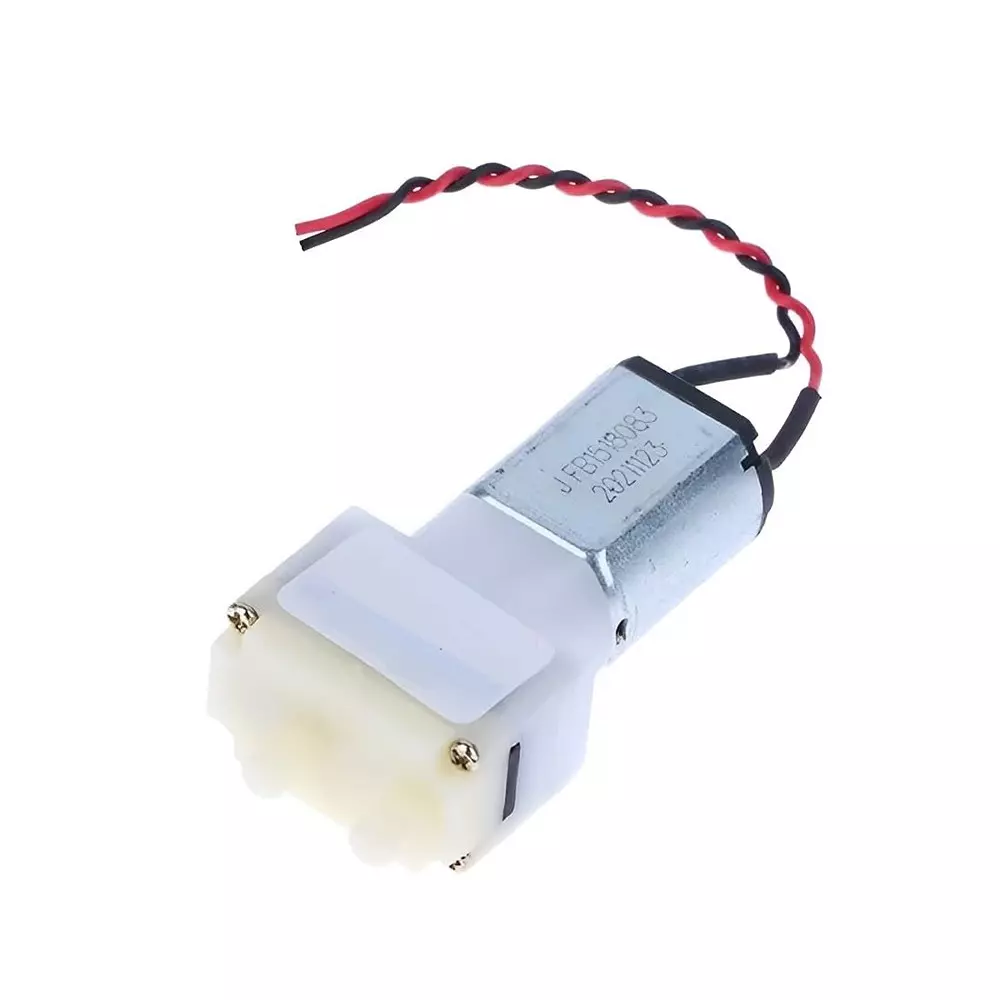 invento-mini-dc-pump-12-lmin-flow-rate-dc-3-6-v-rated-voltage-028-a-working-current-50-kpa-pressure-isc-1122-n5-pack-of-10-pcs