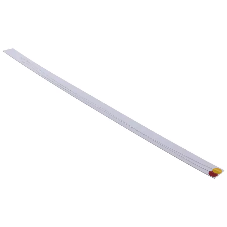 Omega Thermocouple, K Type, 300 mm, CHAL-005. (Pack of 5)