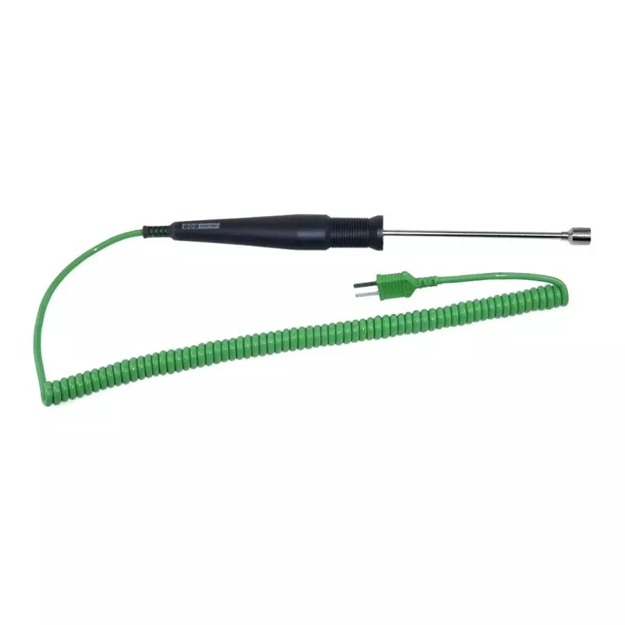 TME Probe, Surface, Ribbon, KS01