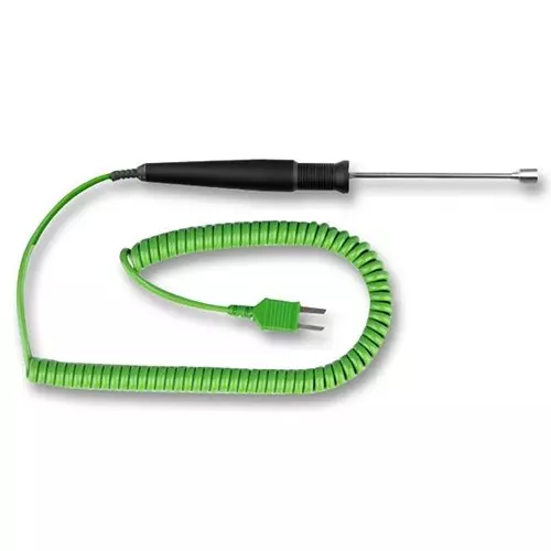 TME Probe, Surface, Medium Duty, KS07
