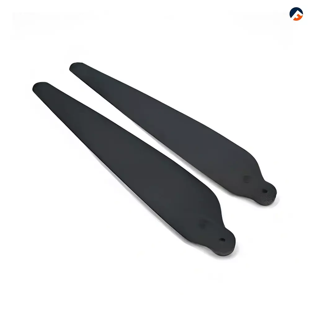 Flycast 2480 Propeller CCW With Hub Free Design for Heavy-Lift Drones, VTOL Aircraft, Industrial UAVs