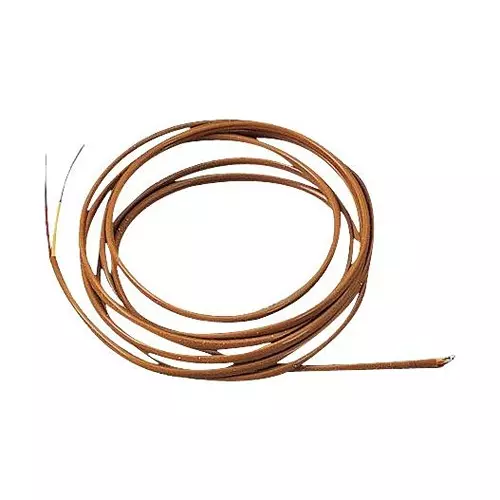 Omega Thermocouple, Type T, 24Awg, 9.14M, 5TC-TT-T-24-360