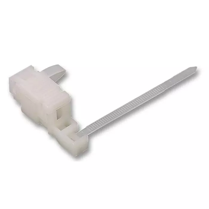 MOLEX Strain Reliefs STRAIN RELIEF, 8WAY 15-04-0343