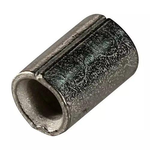 AMP - TE CONNECTIVITY TERMINAL, BUTT SPLICE, 34138..
