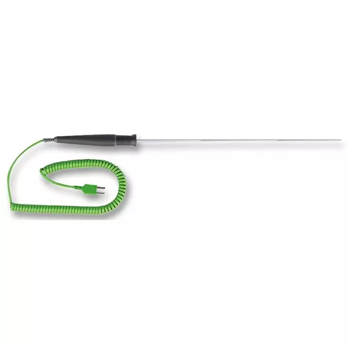 TME Probe, General Purpose, 1.5Mm, KM01