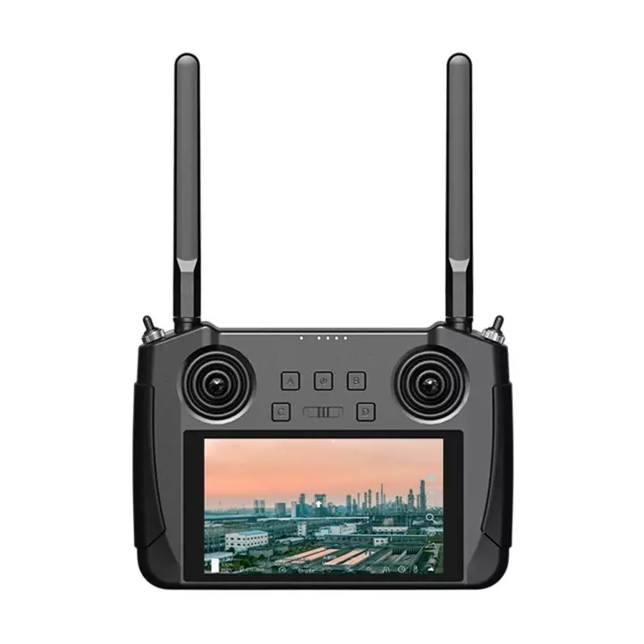 Flycast MK15 Agriculture Combo With High-Precision Control, Compact and Portable Design