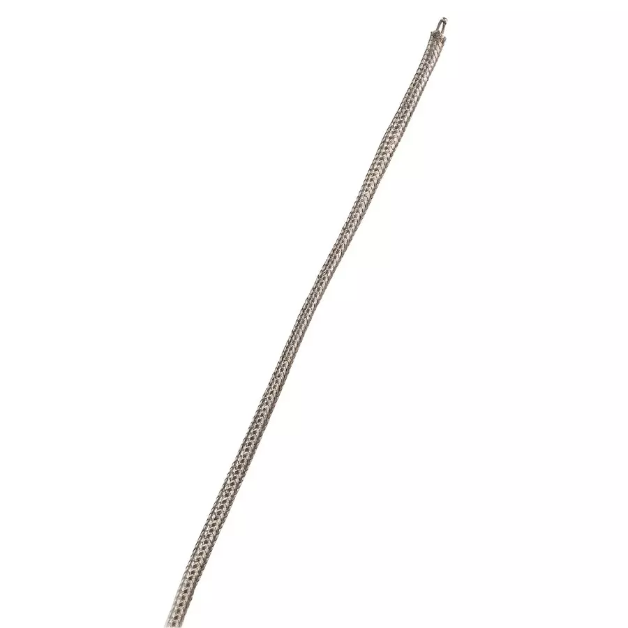 Omega Thermocouple, K Type, 10Ft, 980 Deg C, XCIB-K-2-6-10.
