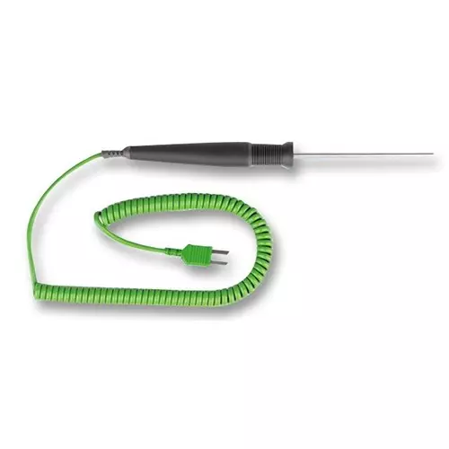 TME Probe, Extended, General Purpose, 3Mm, KM04