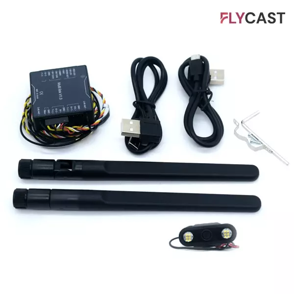 flycast-t12-remote-control-with-3-in-1-mipi-camera-for-aerial-photography-videography-mapping-exploration