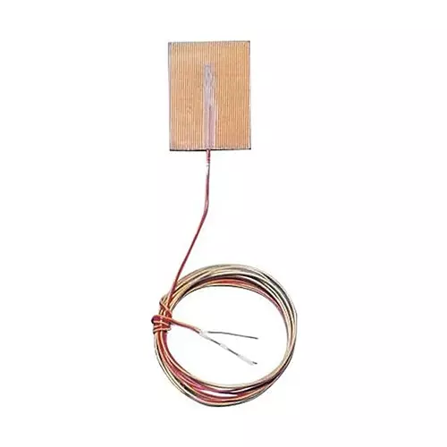Omega Thermocouple, K Type, 1M, 175 Deg C, SA1-K. (Pack of 5)