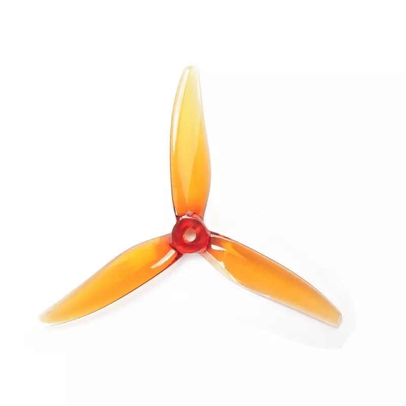 Pro-Range Propellers 5127 Hurricane PC 3 Blade Propellers 2CW+2CCW – Whisky