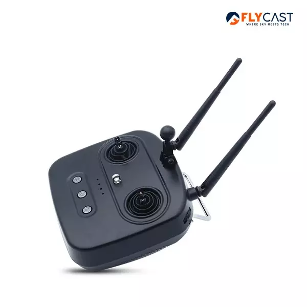 flycast-t10-remote-controller-with-10-channel-receiver-and-fpv-camera-for-aerial-photography-videography