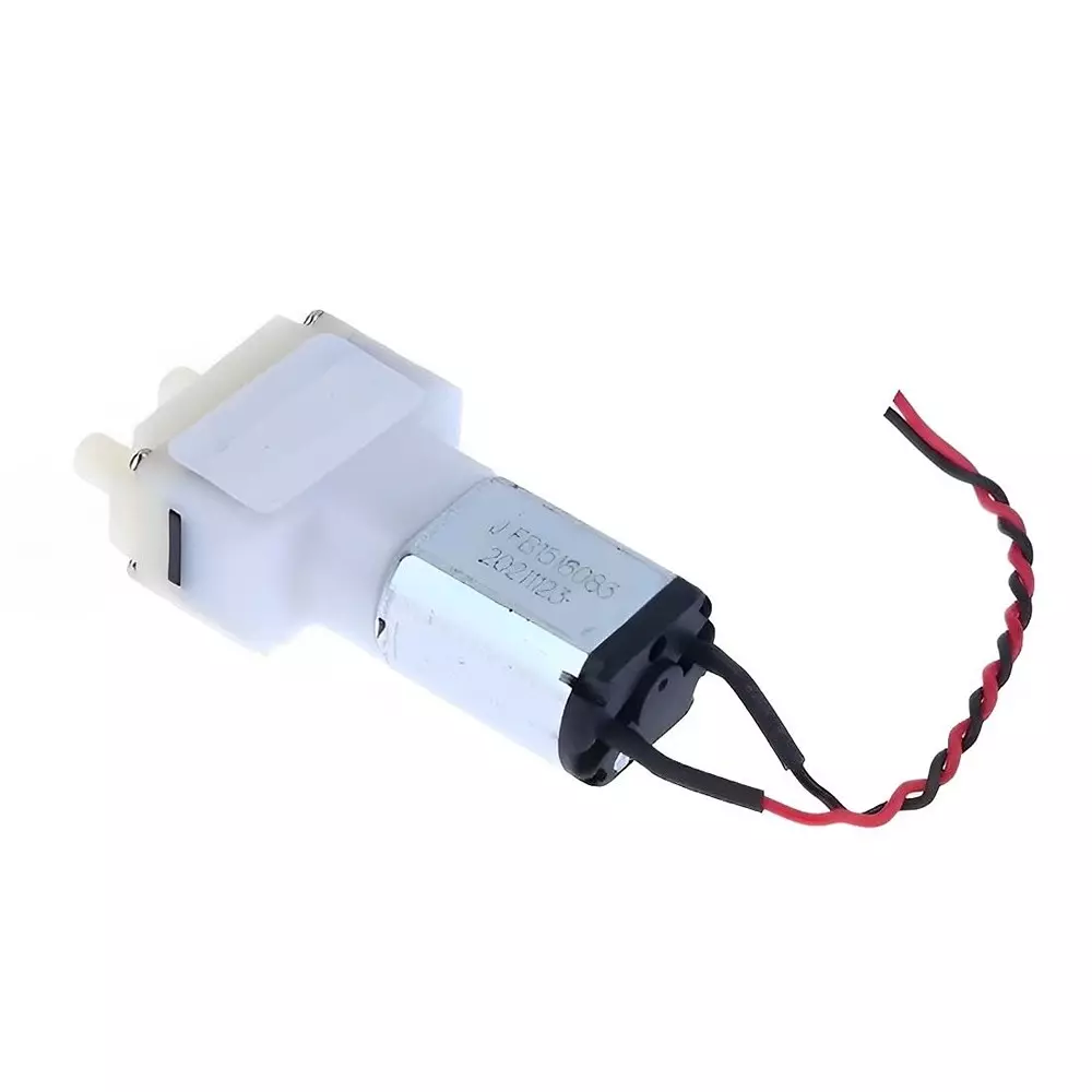 invento-mini-dc-pump-12-lmin-flow-rate-dc-3-6-v-rated-voltage-028-a-working-current-50-kpa-pressure-isc-1122-n1-pack-of-2-pcs