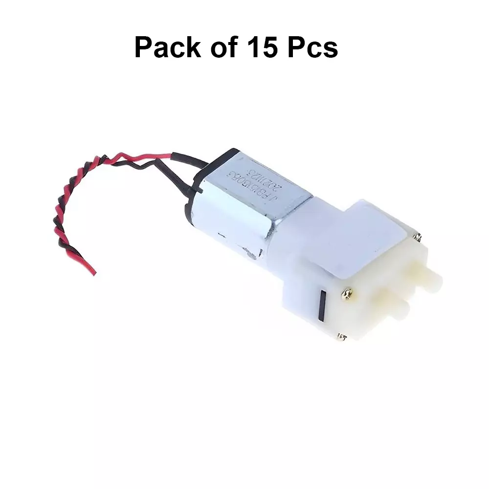invento-mini-dc-pump-12-lmin-flow-rate-dc-3-6-v-rated-voltage-028-a-working-current-50-kpa-pressure-isc-1122-n6-pack-of-15-pcs