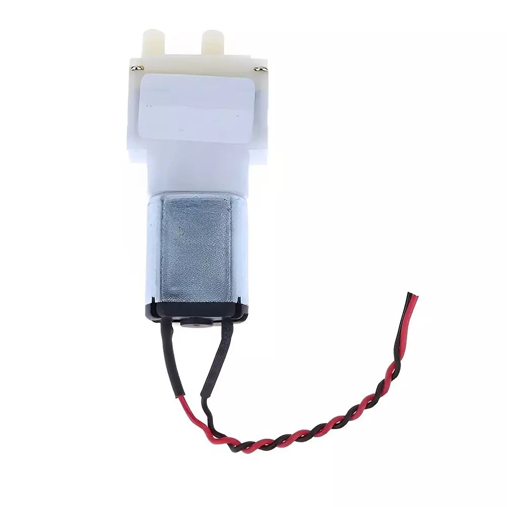 invento-mini-dc-pump-12-lmin-flow-rate-dc-3-6-v-rated-voltage-028-a-working-current-50-kpa-pressure-isc-1122-n6-pack-of-15-pcs