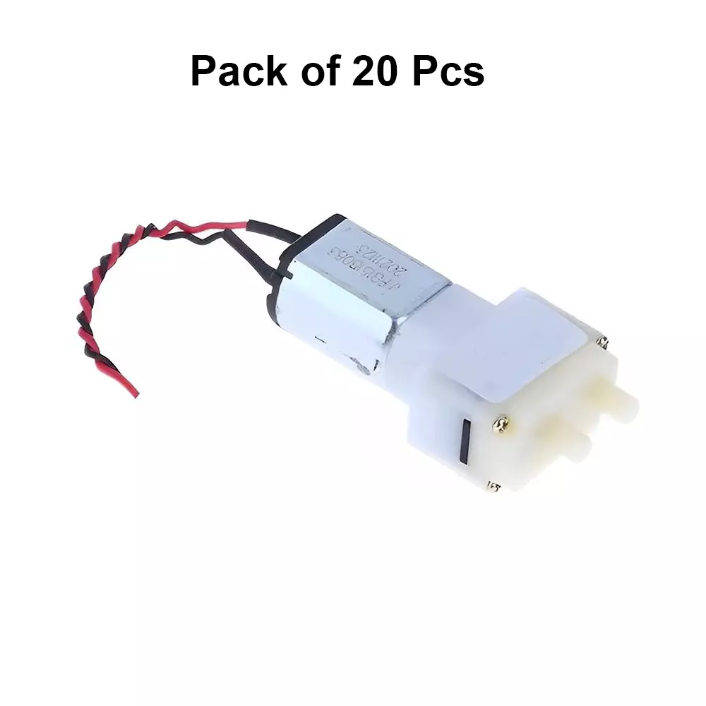 invento-mini-dc-pump-12-lmin-flow-rate-dc-3-6-v-rated-voltage-028-a-working-current-50-kpa-pressure-isc-1122-n7-pack-of-20-pcs