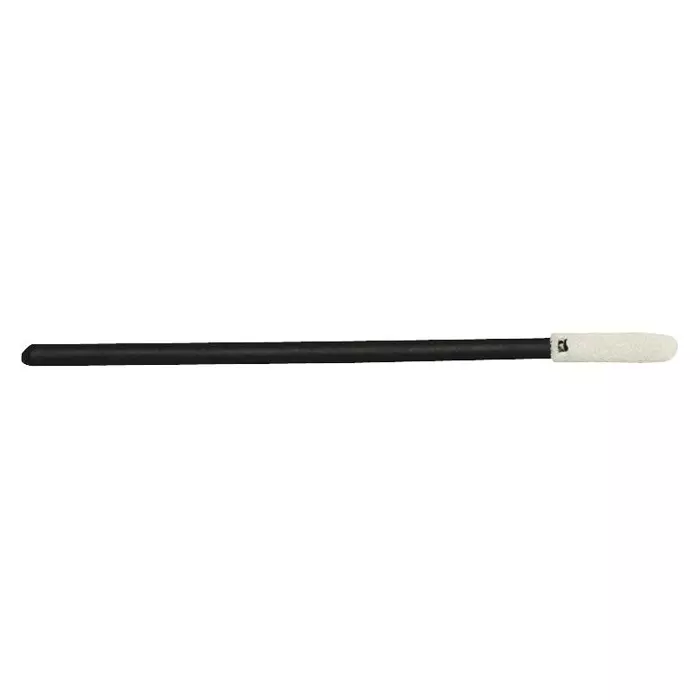 Multicomp POLYESTER FOAM SWAB, 13X3X2.8MM, PK100, DYC110-03-68MM-1131SSP-FOAM (Pack of 100 Pcs)