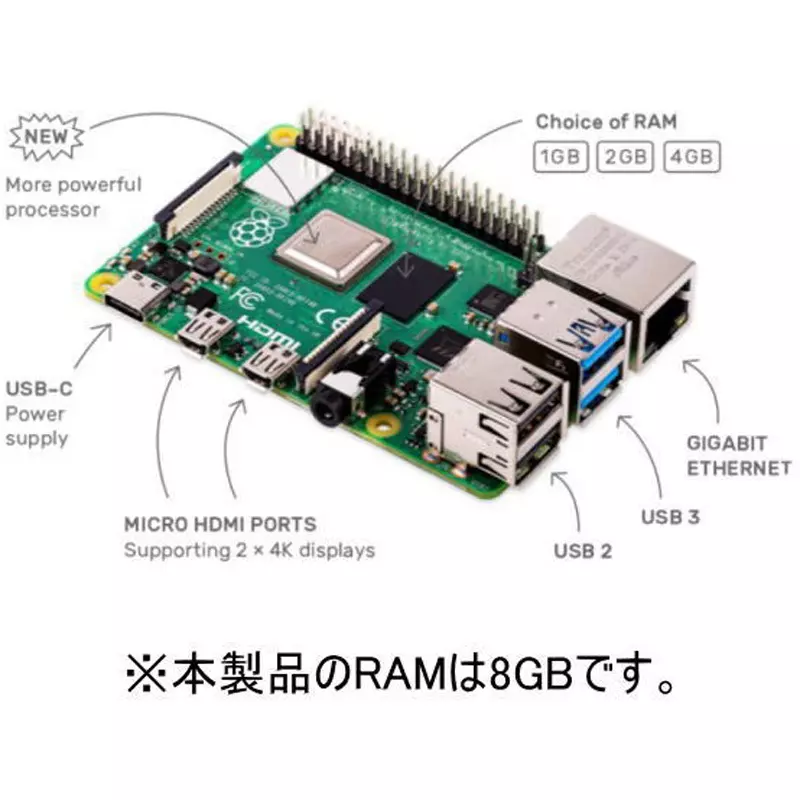 raspberry-pi-raspberry-pi-about-15-w-maximum-power-consumption-raspberrypi4-model-b8gb