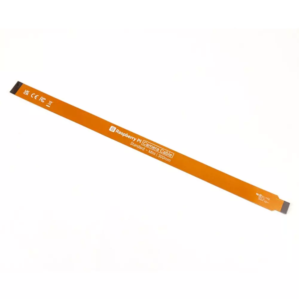 raspberry-pi-raspberry-pi-about-300-mm-cable-length-camera-side-15-p-10-mm-pitch-terminal-shape-sc1129