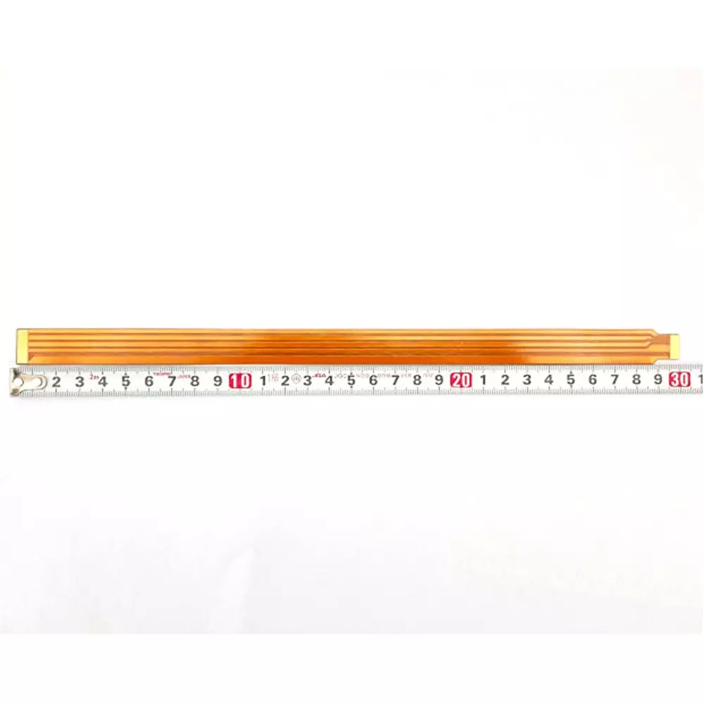 raspberry-pi-raspberry-pi-about-300-mm-cable-length-camera-side-15-p-10-mm-pitch-terminal-shape-sc1129