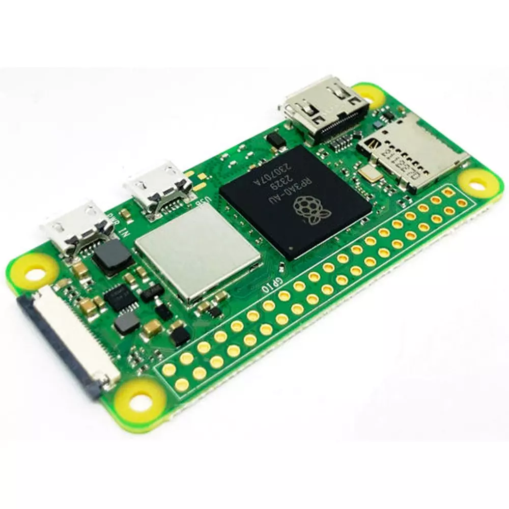 raspberry-pi-raspberry-pi-mini-hdmi-video-output-42-bluetooth-65-x-30-height-max-52-mm-board-dimensions-sc0510