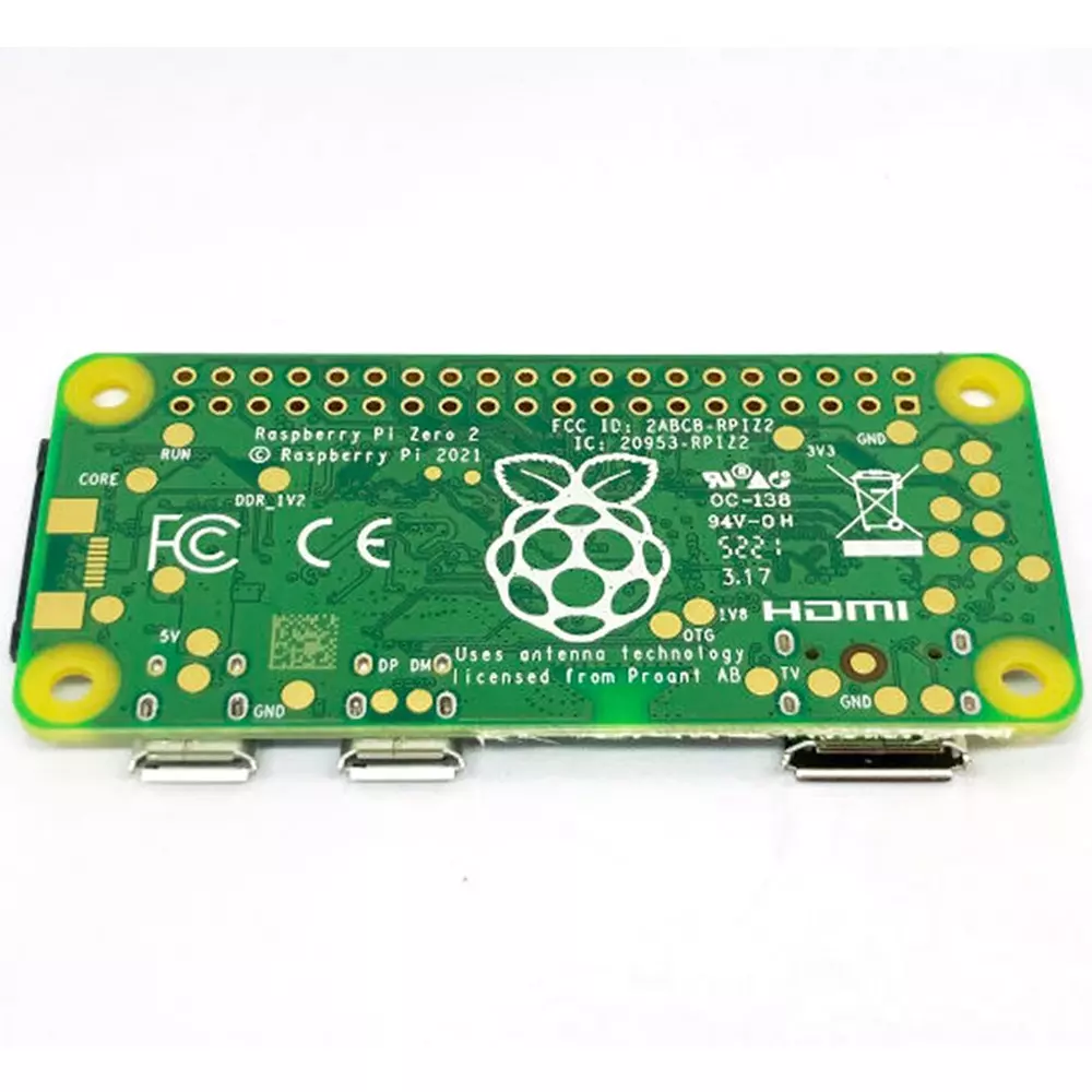 raspberry-pi-raspberry-pi-mini-hdmi-video-output-42-bluetooth-65-x-30-height-max-52-mm-board-dimensions-sc0510