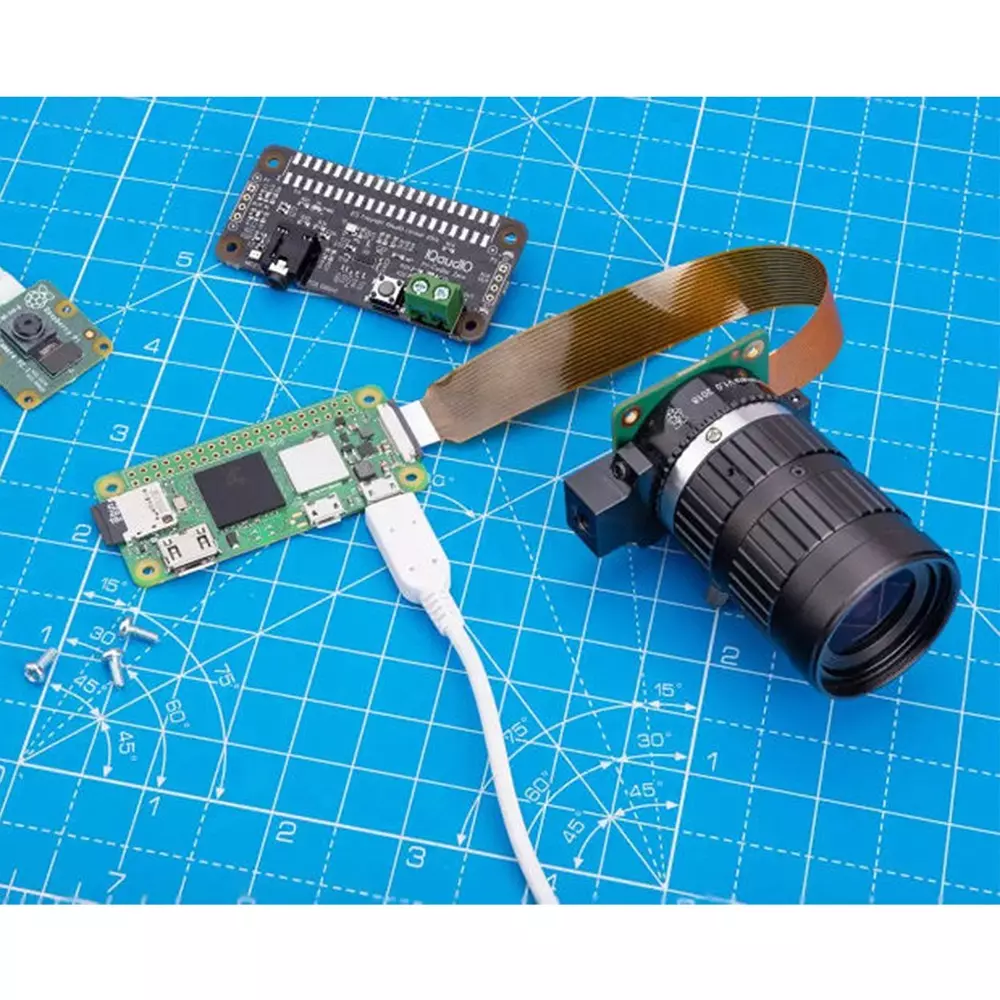 raspberry-pi-raspberry-pi-mini-hdmi-video-output-42-bluetooth-65-x-30-height-max-52-mm-board-dimensions-sc0510