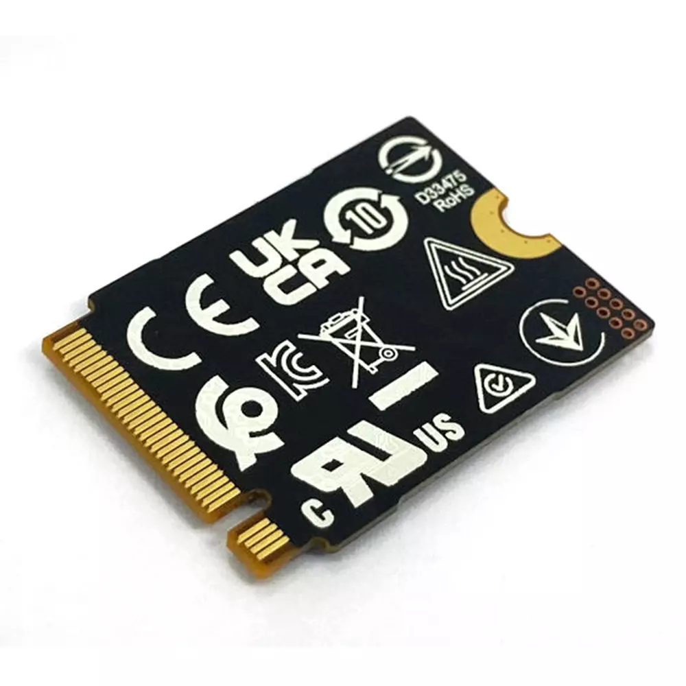 raspberry-pi-raspberry-pi-256-gb-gb-capacity-m2-form-factor-shape-m-key-slots-sc1439