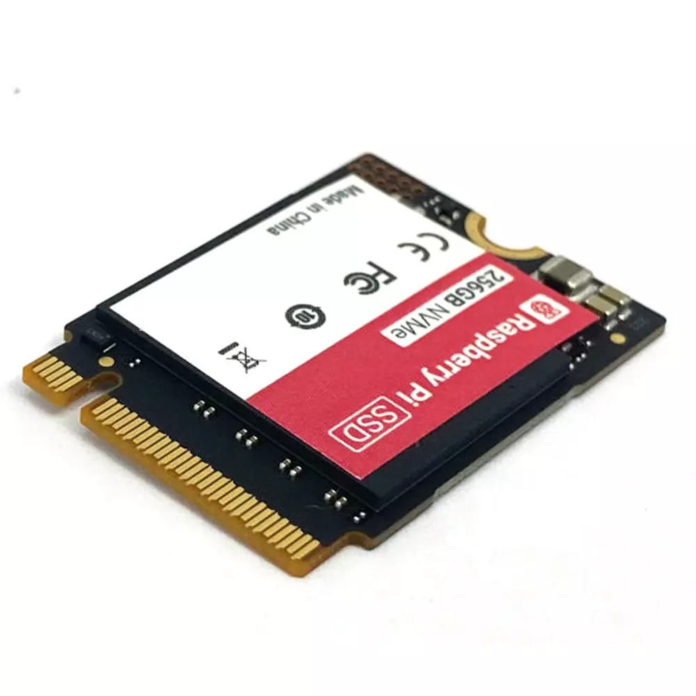 raspberry-pi-raspberry-pi-256-gb-gb-capacity-m2-form-factor-shape-m-key-slots-sc1439