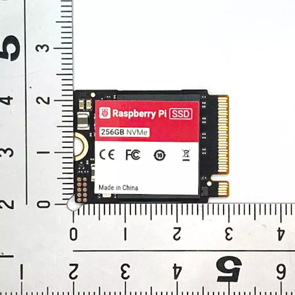 raspberry-pi-raspberry-pi-256-gb-gb-capacity-m2-form-factor-shape-m-key-slots-sc1439