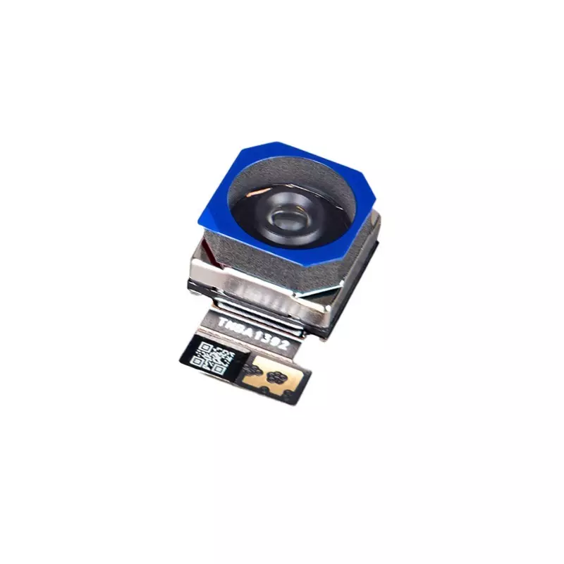 Raspberry-Pi Camera Module 3 Sensor Assembly 12-Mp Sony Imx708 78 Degree Infrared Sensitive, Sa31Na30P