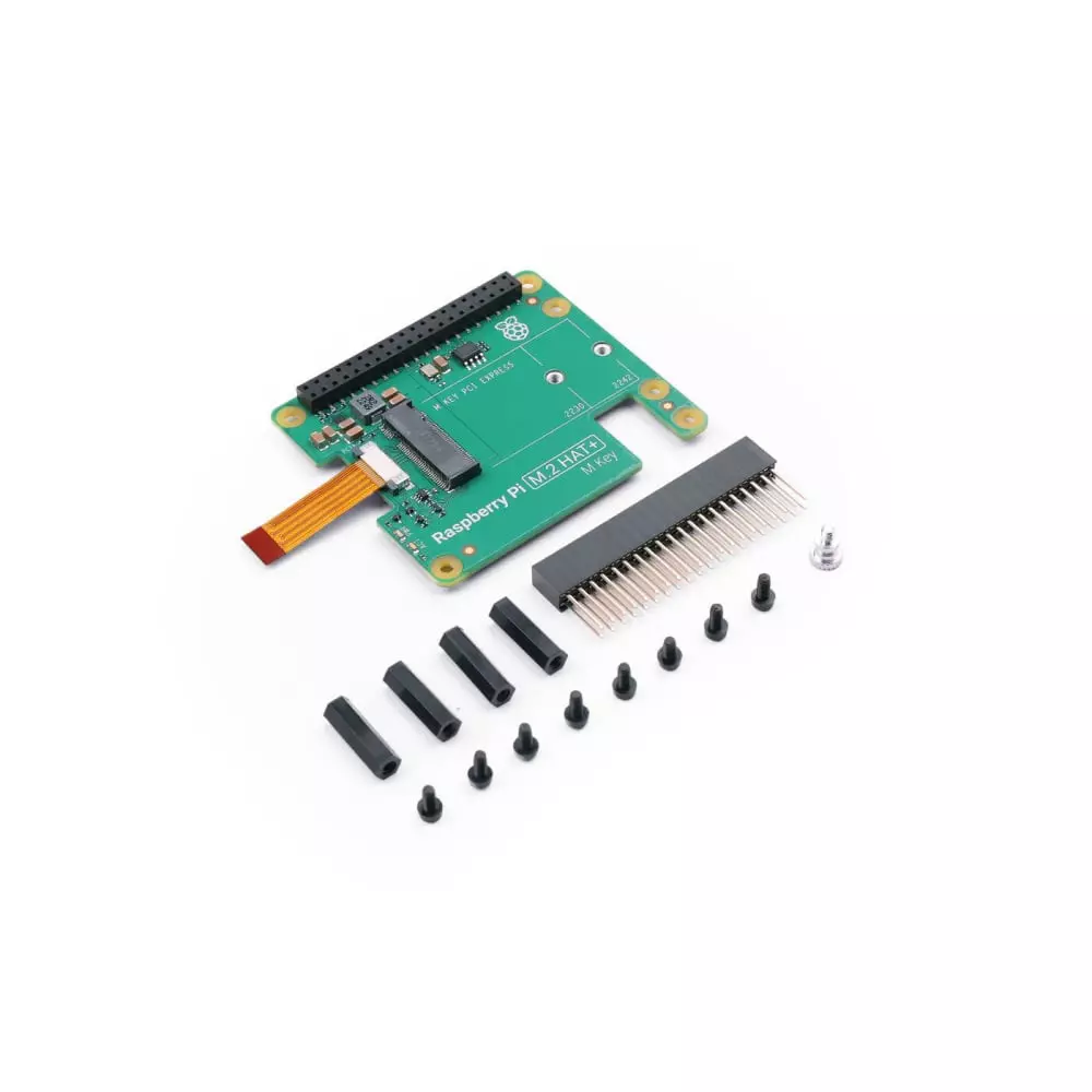 raspberry-pi-raspberry-pi-m2-m-key-edge-connector-raspberry-pi-standard-40-pin-header-interface-sc1166