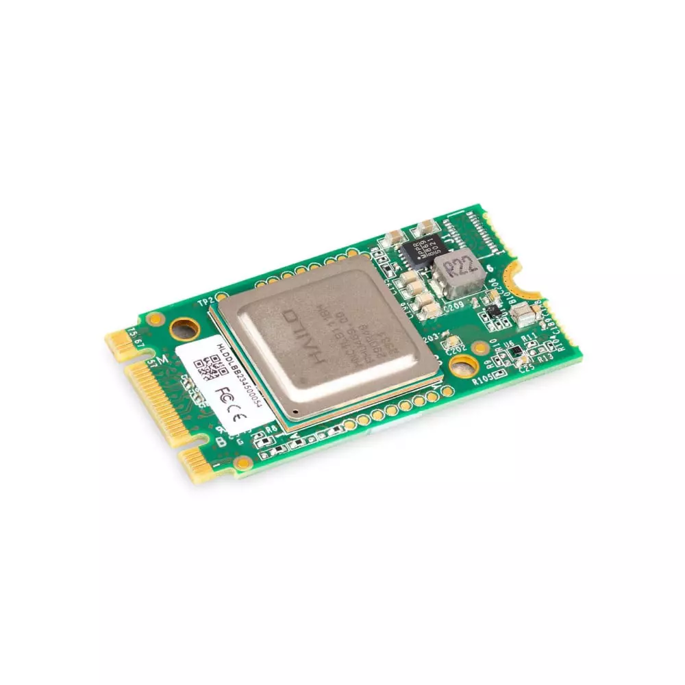 raspberry-pi-raspberry-pi-16-mm-stacking-header-interface-sc1438