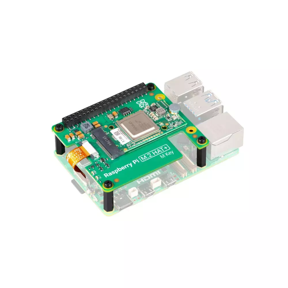 raspberry-pi-raspberry-pi-16-mm-stacking-header-interface-sc1438
