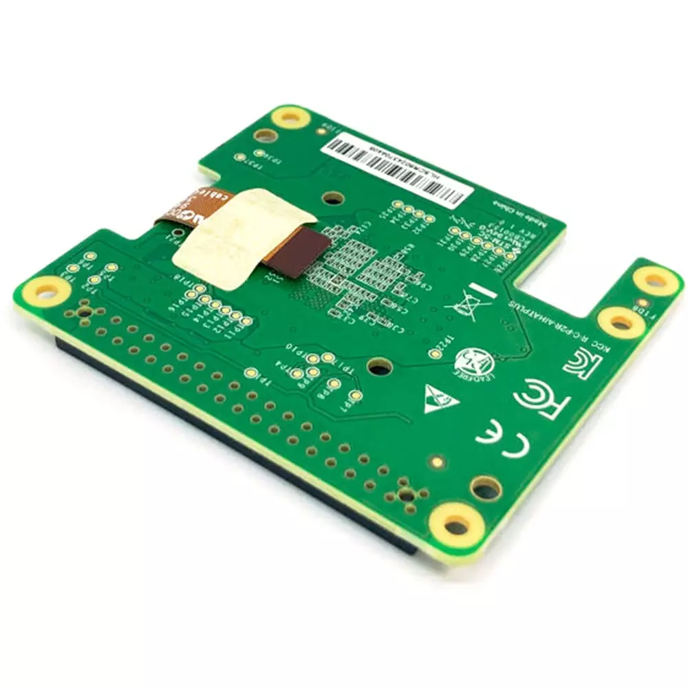 raspberry-pi-raspberry-pi-567w-x-651-lx-55h-mm-board-dimensions-sc1468